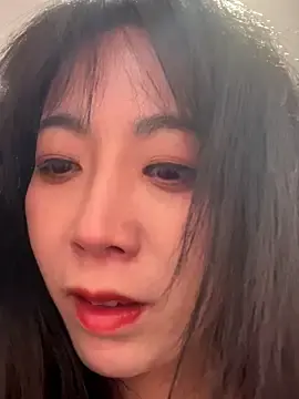 Stripchat Live Sex of yourkeer