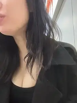 Stripchat Live Sex of yourkeer