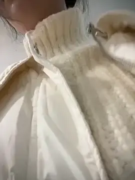 Stripchat Free Porn Cam of yourkeer