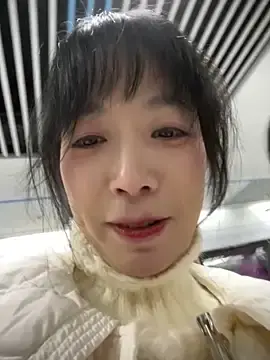 Stripchat Sex Chat of yourkeer