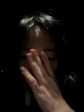 Stripchat Adult Webcam of yourkeer