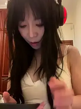 Stripchat Private Sex Chat of yourkeer