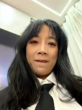 Stripchat Nude Webcam of yourkeer