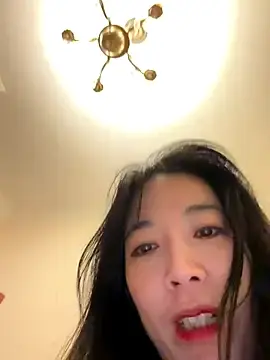 Stripchat Live Porn of yourkeer