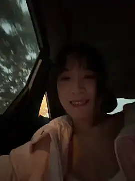 Stripchat Sex Cam of yourkeer