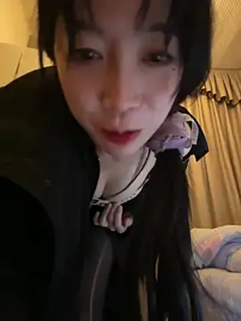 Stripchat Adult Video Chat of yourkeer