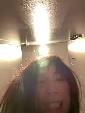 Stripchat Sex Chat of yourkeer