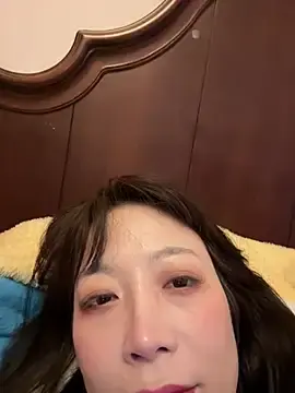 Stripchat Private Sex Chat of yourkeer