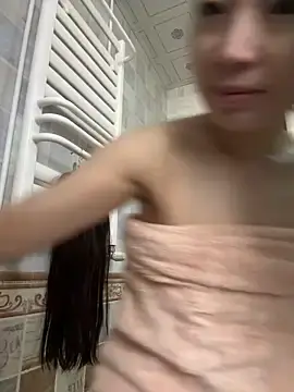 Stripchat Sex Chat of yourkeer