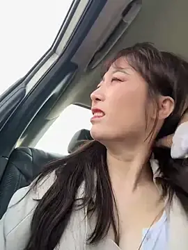 Stripchat Best Webcam of yourkeer