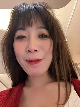 Stripchat Best live sex cam show of yourkeer