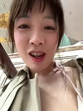 Stripchat Watch Live Sex Cams of yourkeer