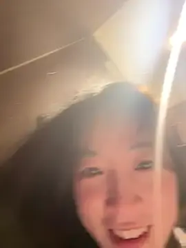 Stripchat Live Porn of yourkeer