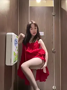 Stripchat Nude Webcam of yourkeer