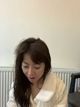 Stripchat Adult Video Chat of yourkeer