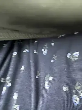 Stripchat Nude Webcam of yourkeer