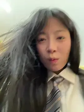 Stripchat Watch Live Sex Cams of yourkeer