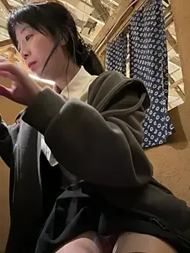 Stripchat Live Sex of yourkeer