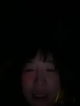 Stripchat Live Sex Cam of yourkeer