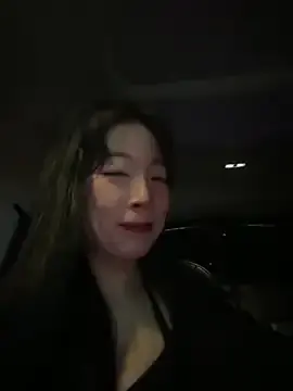 Stripchat Best Webcam of yourkeer