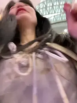 Stripchat Adult Webcams of yourkeer