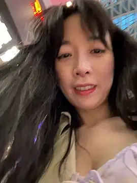 Stripchat Live Porn of yourkeer