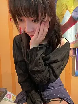 Stripchat Nude Webcam of yourkeer