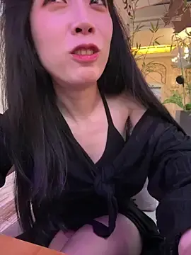 Stripchat Live Porn of yourkeer