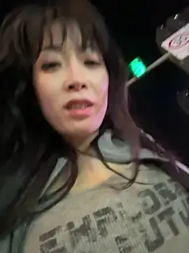 Stripchat Free Live Porn of yourkeer