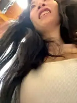 Stripchat Adult Video Chat of yourkeer