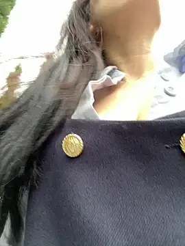 Stripchat Watch Live Sex Cams of yourkeer