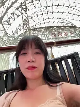 Stripchat Adult Webcam of yourkeer