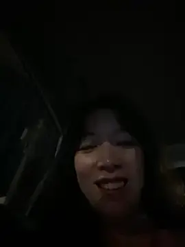 Stripchat Watch Live Sex Cams of yourkeer