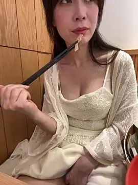 Stripchat Private Sex Chat of yourkeer