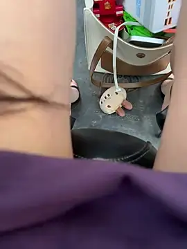 Stripchat Live Sex of yourkeer