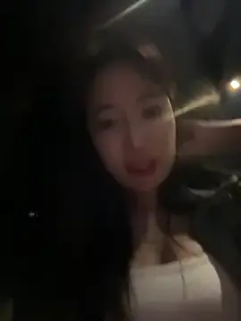 Stripchat Sex Chat of yourkeer