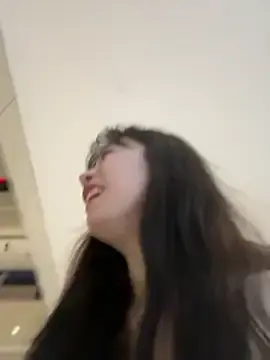 Stripchat Sex Cam of yourkeer