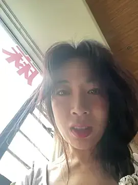 Stripchat Live Sex of yourkeer