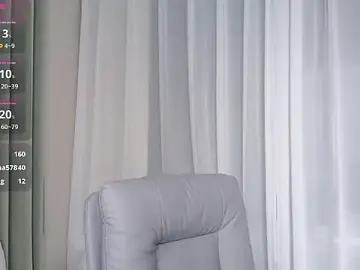 Stripchat Private Sex Chat of -Yuko-