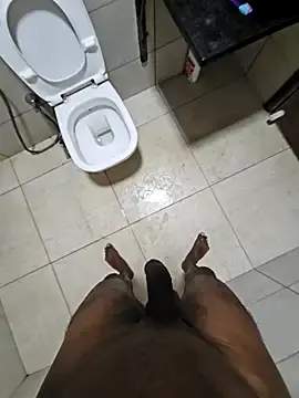 Stripchat Private Sex Chat of 16Hose