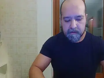 Stripchat Adult Video Chat of AMIRDIB2025