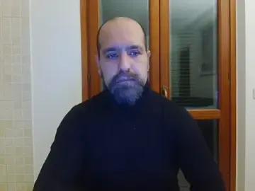 Stripchat Nude Webcam of AMIRDIB2025