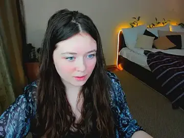 Stripchat Adult Webcam of AlluringLookk