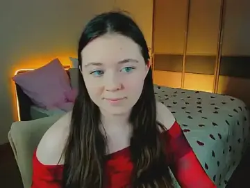 Stripchat Adult Video Chat of AlluringLookk