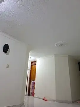 Stripchat Free Live Porn of AmaiaSalvatore