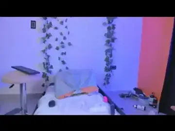 Stripchat Best live sex cam show of Cataleya19__