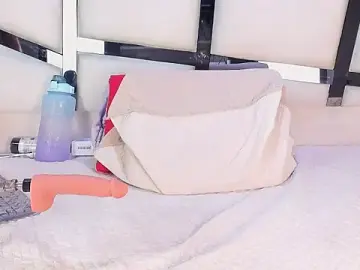 Stripchat Adult Video Chat of ElizabethAdams_