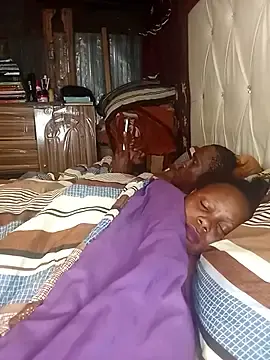 Stripchat Private Sex Chat of Feliciaxxxxx