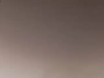 Stripchat Adult Video Chat of Hanna_Lee__