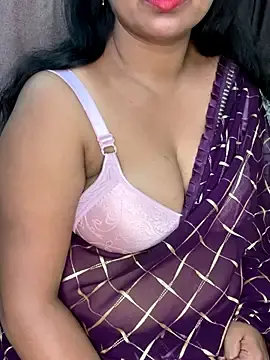 Stripchat Free Porn Cam of Kritika_21